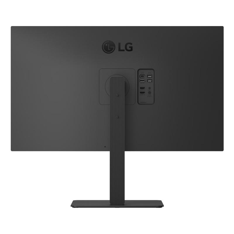 LG Monitor 32U720A-B 32U720AB (32U720A-B.AEU)