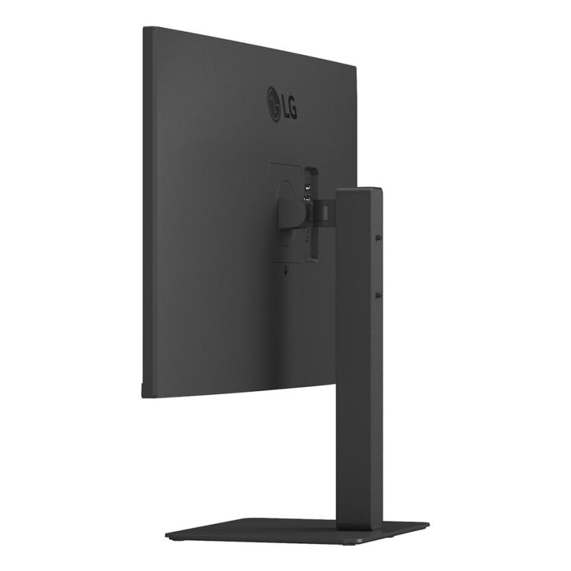 LG Monitor 32U720A-B 32U720AB (32U720A-B.AEU)