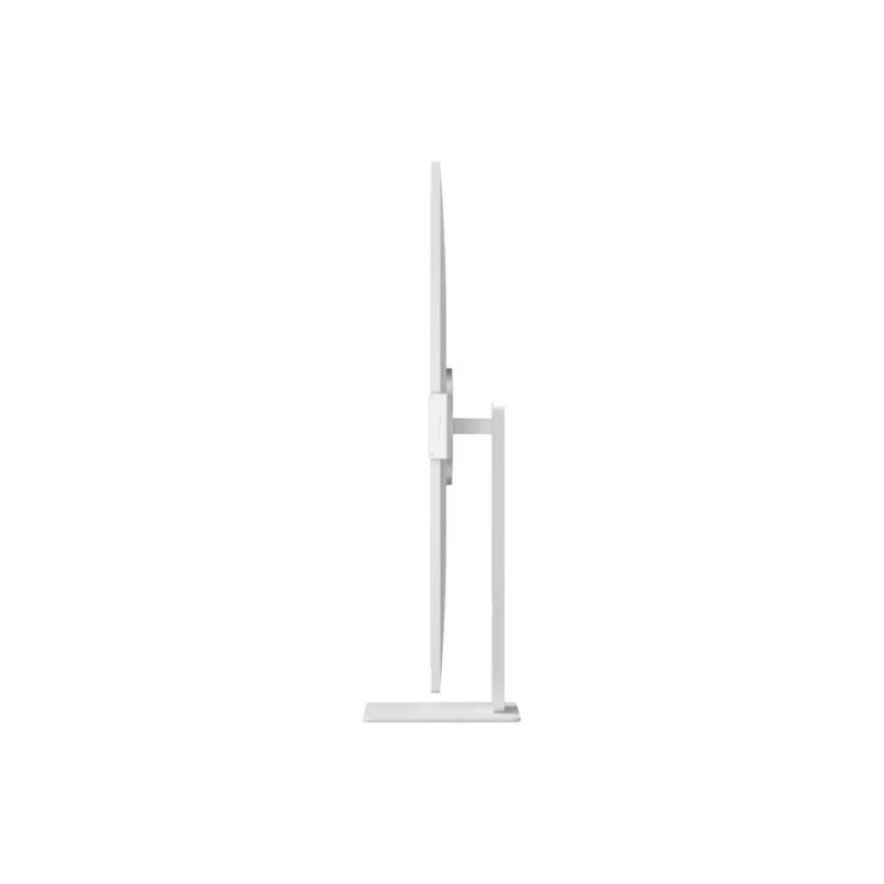 LG Monitor 32U850SA-W 32U850SAW (32U850SA-W.AEU)