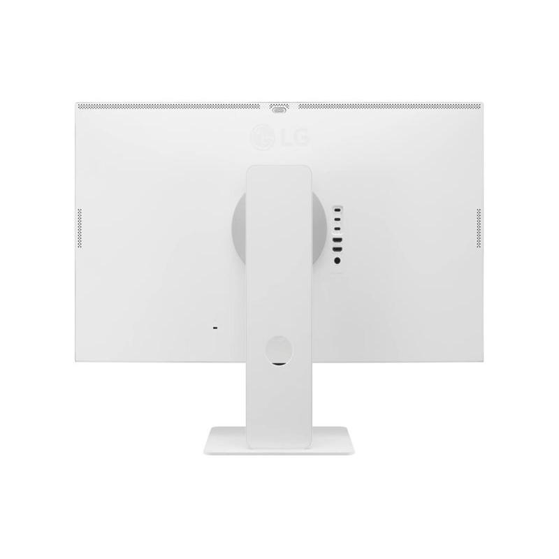 LG Monitor 32U850SA-W 32U850SAW (32U850SA-W.AEU)