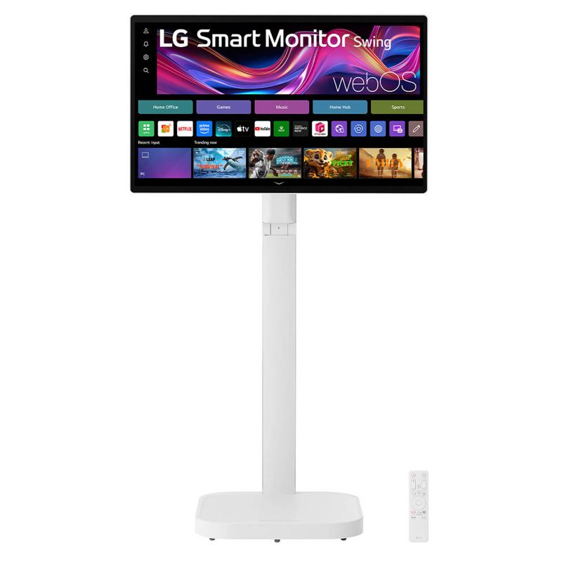 LG Monitor 32U889SA-W 32U889SAW (32U889SA-W)