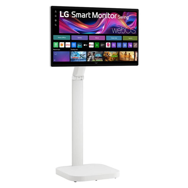 LG Monitor 32U889SA-W 32U889SAW (32U889SA-W)