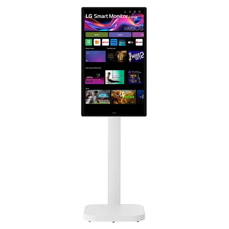 LG Monitor 32U889SA-W 32U889SAW (32U889SA-W)