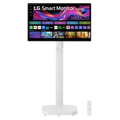 LG Monitor 32U889SA-W 32U889SAW (32U889SA-W)