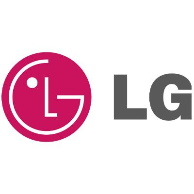 LG Monitor 32UL750P-W 32UL750PW (32UL750P-W AEU) (32UL750PW AEU) LGAEU) LG AEU)