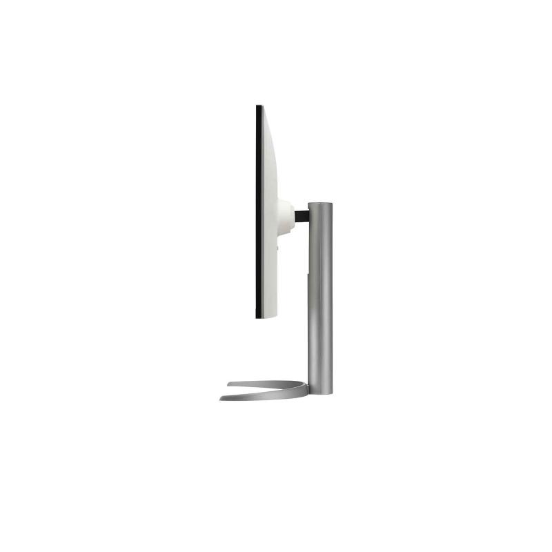 LG Monitor 32UQ850V-W 32UQ850VW (32UQ850V-W.AEU)