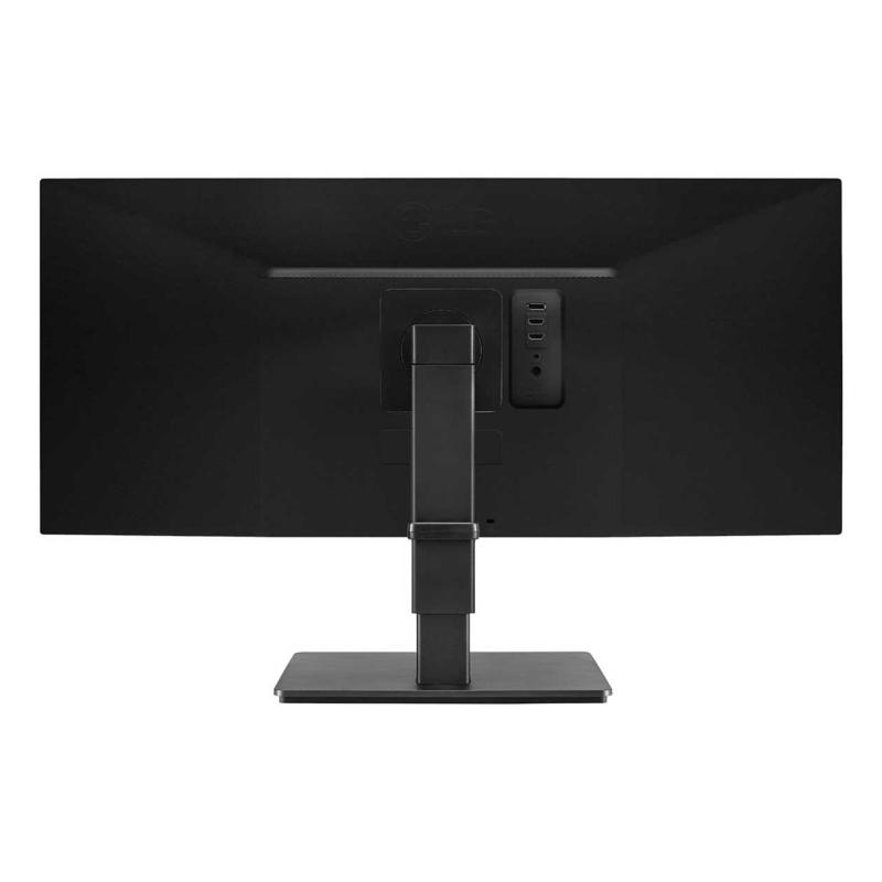 LG Monitor 34BR65F-B 34BR65FB (34BR65F-B)