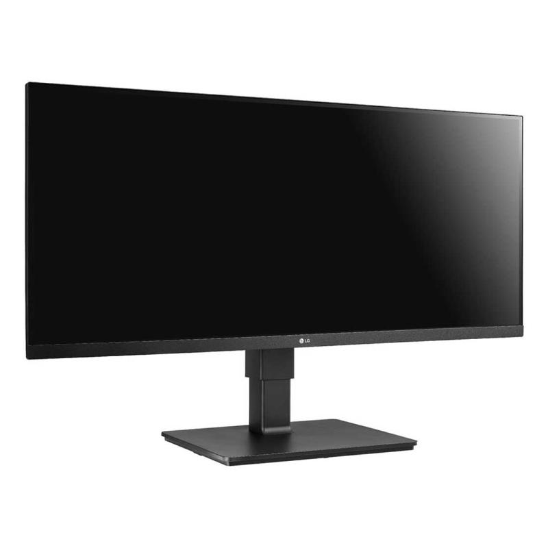 LG Monitor 34BR65F-B 34BR65FB (34BR65F-B)