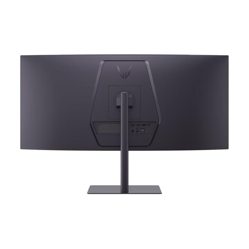 LG Monitor 34G630A-B 34G630AB (34G630A-B.AEUQ)