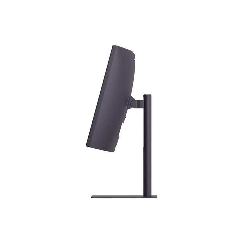 LG Monitor 34G630A-B 34G630AB (34G630A-B.AEUQ)