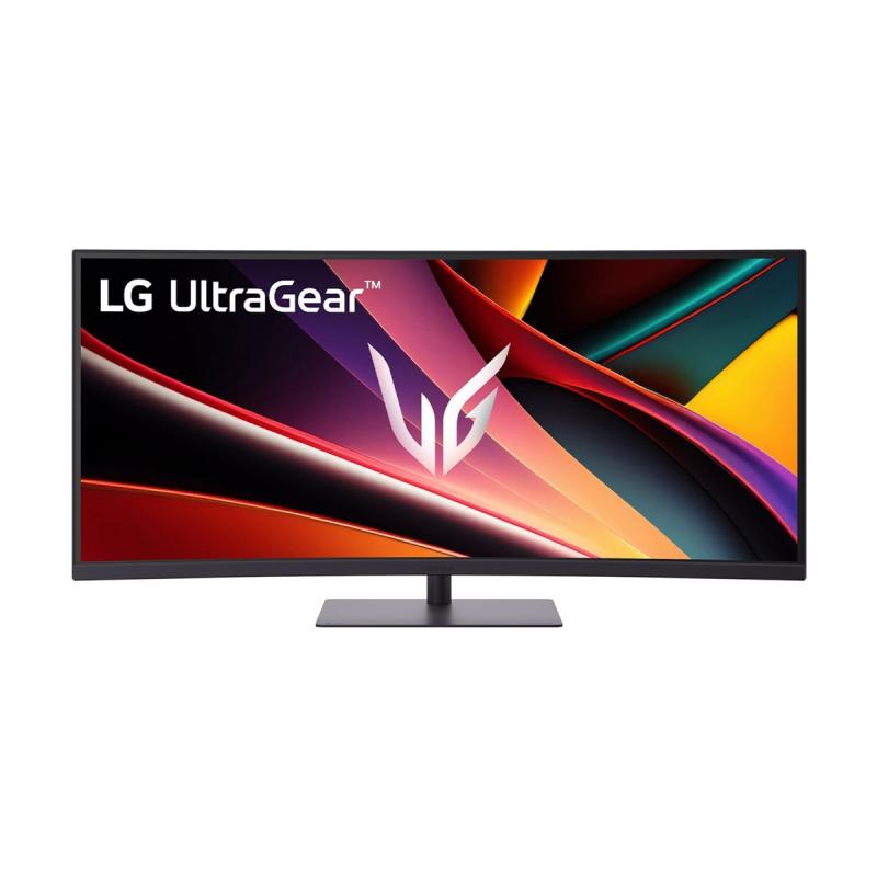 LG Monitor 34G630A-B 34G630AB (34G630A-B.AEUQ)