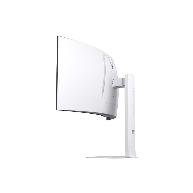 LG Monitor 34GX90SA-W 34GX90SAW (34GX90SA-W)