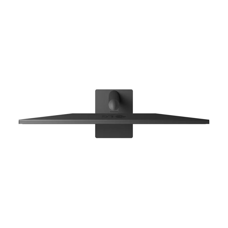 LG Monitor 34U511A-B 34U511AB (34U511A-B)