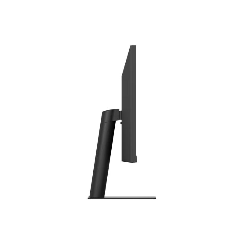 LG Monitor 34U511A-B 34U511AB (34U511A-B)