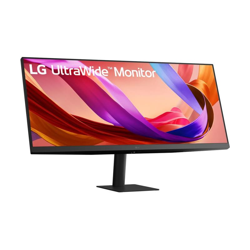 LG Monitor 34U511A-B 34U511AB (34U511A-B)