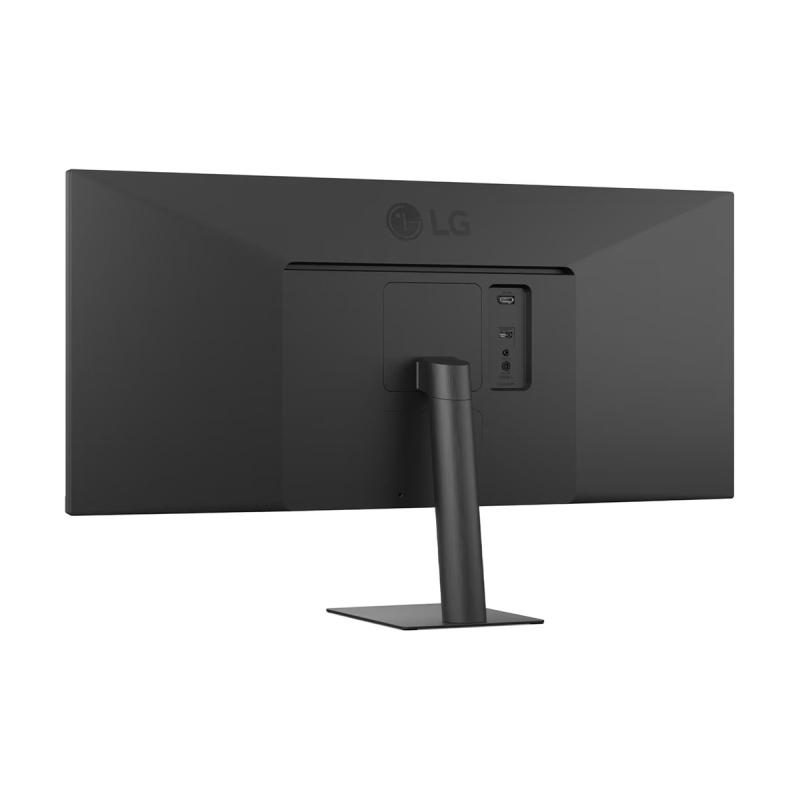 LG Monitor 34U511A-B 34U511AB (34U511A-B)