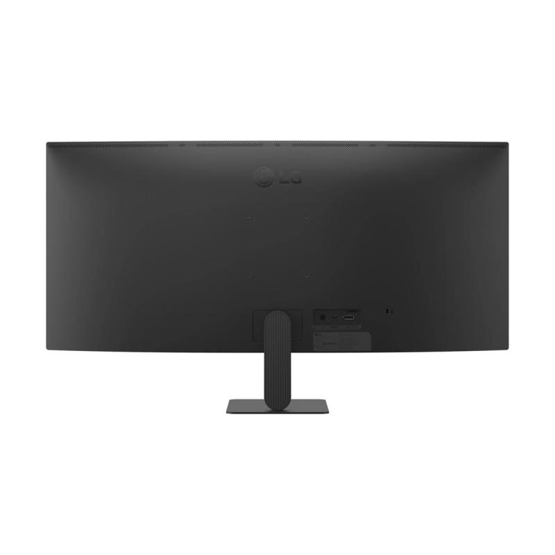 LG Monitor 34U601B-B 34U601BB (34U601B-B.AEUQ)