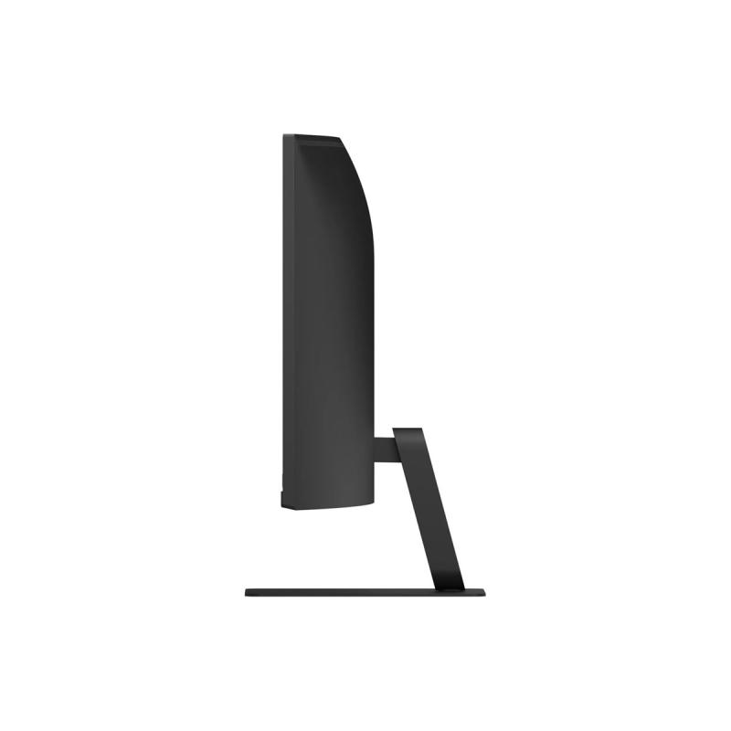 LG Monitor 34U601B-B 34U601BB (34U601B-B.AEUQ)