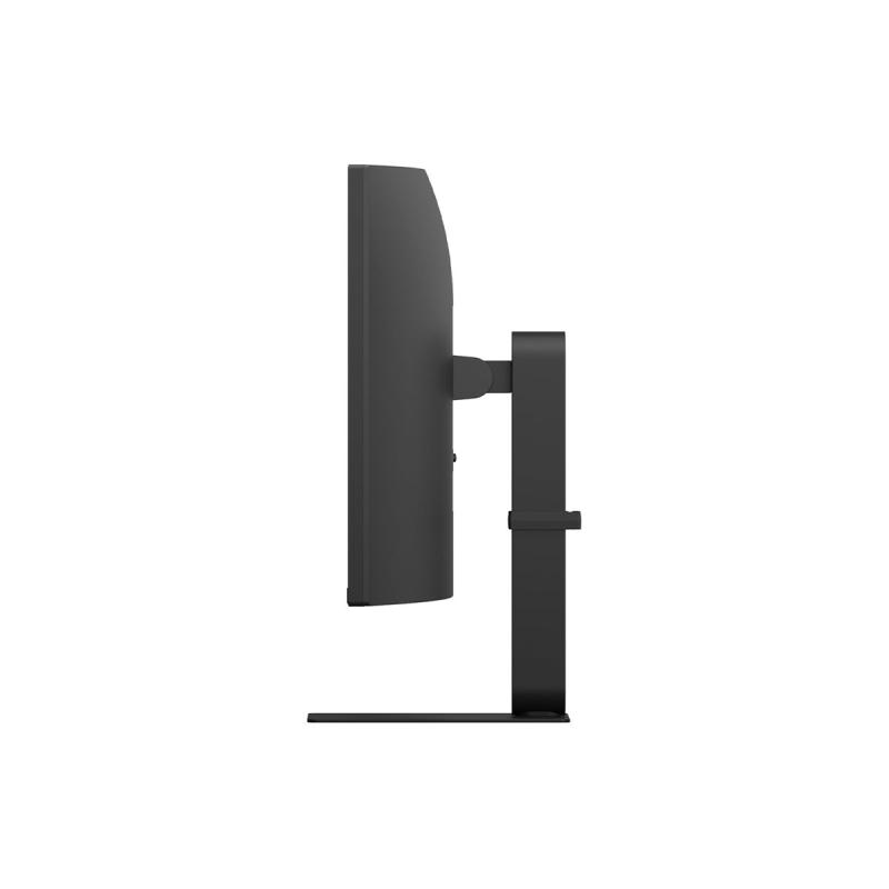 LG Monitor 34U620B-B 34U620BB (34U620B-B)