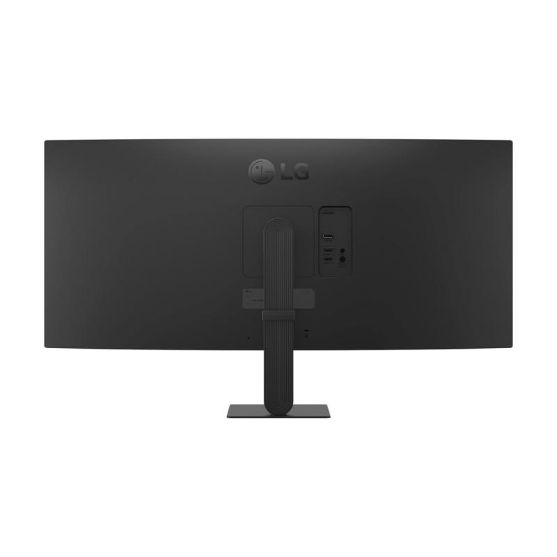LG Monitor 34U620B-B 34U620BB (34U620B-B)