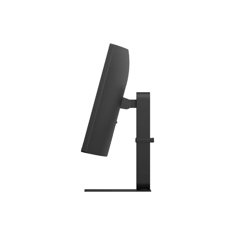 LG Monitor 34U620B-B 34U620BB (34U620B-B)