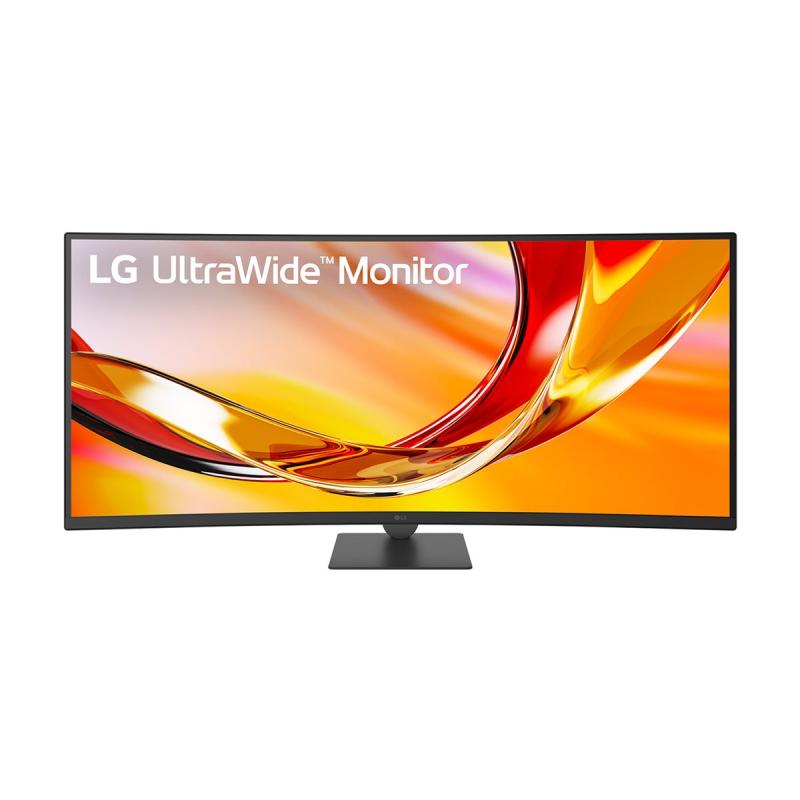 LG Monitor 34U620B-B 34U620BB (34U620B-B)