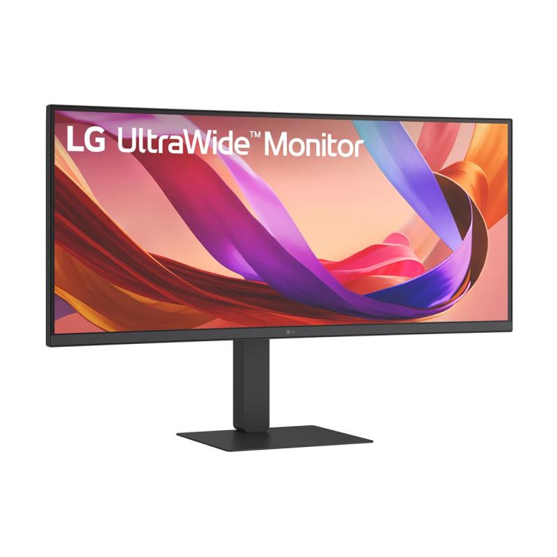 LG Monitor 34U650A-B 34U650AB (34U650A-B.AEU)