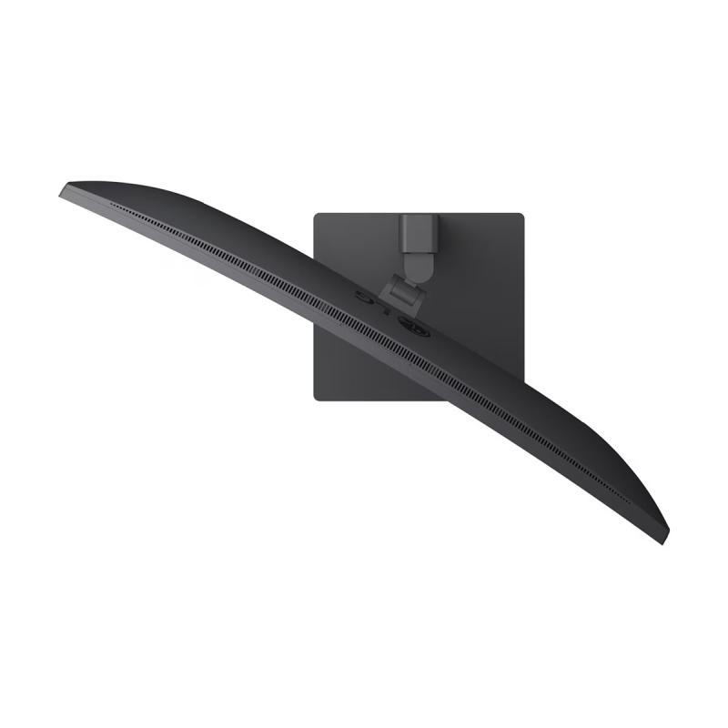 LG Monitor 34U650A-B 34U650AB (34U650A-B.AEU)