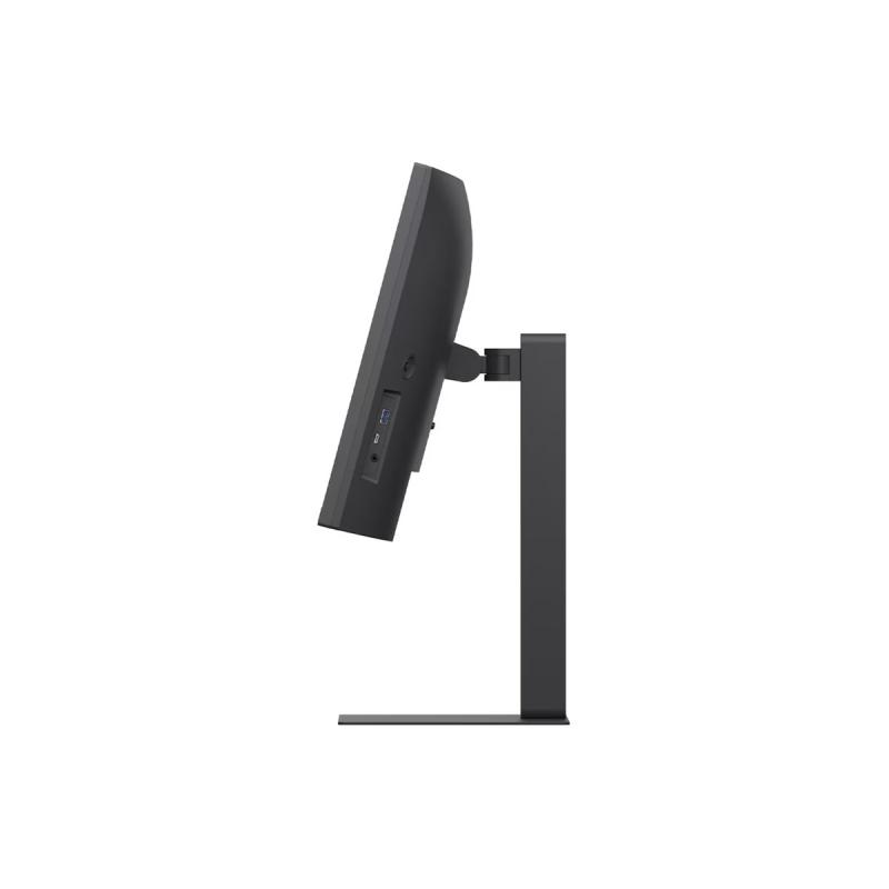 LG Monitor 34U650A-B 34U650AB (34U650A-B.AEU)