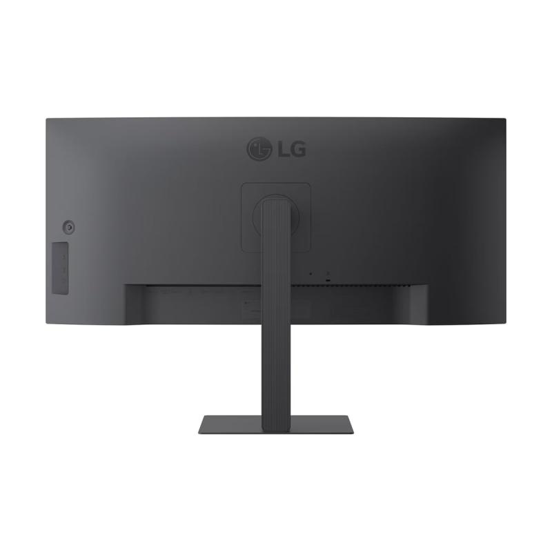 LG Monitor 34U650A-B 34U650AB (34U650A-B.AEU)