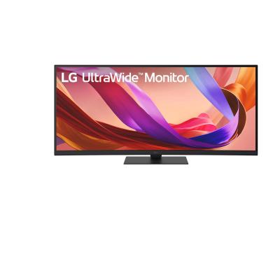 LG Monitor 34U650A-B 34U650AB (34U650A-B.AEU)
