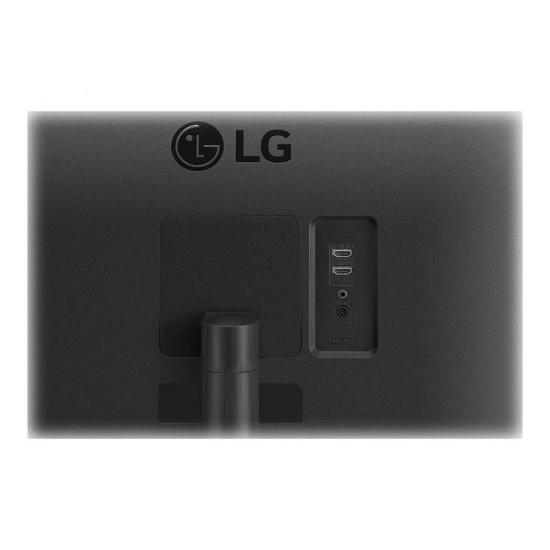 LG Monitor 34WP500-B 34WP500B (34WP500-B) (34WP500B)
