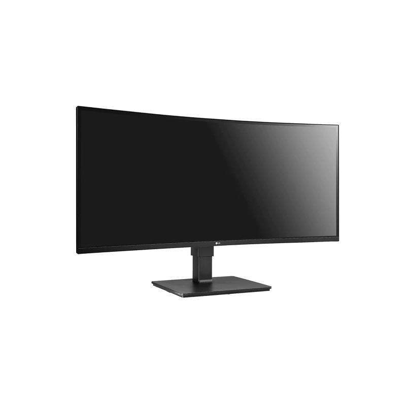LG Monitor 35BN77CP-B 35BN77CPB (35BN77CP-B)