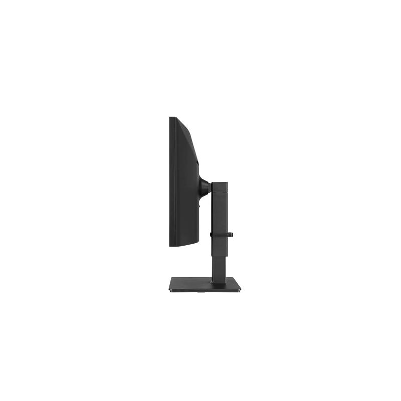 LG Monitor 35BN77CP-B 35BN77CPB (35BN77CP-B)