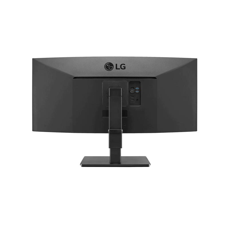 LG Monitor 35BN77CP-B 35BN77CPB (35BN77CP-B)