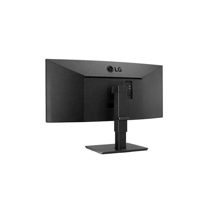 LG Monitor 35BN77CP-B 35BN77CPB (35BN77CP-B)