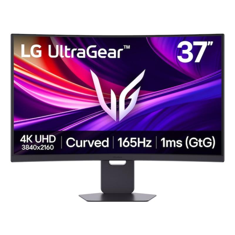 LG Monitor 37G800A-B 37G800AB (37G800A-B.AEUQ)