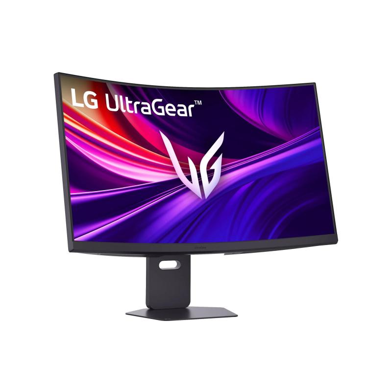 LG Monitor 37G800A-B 37G800AB (37G800A-B.AEUQ)