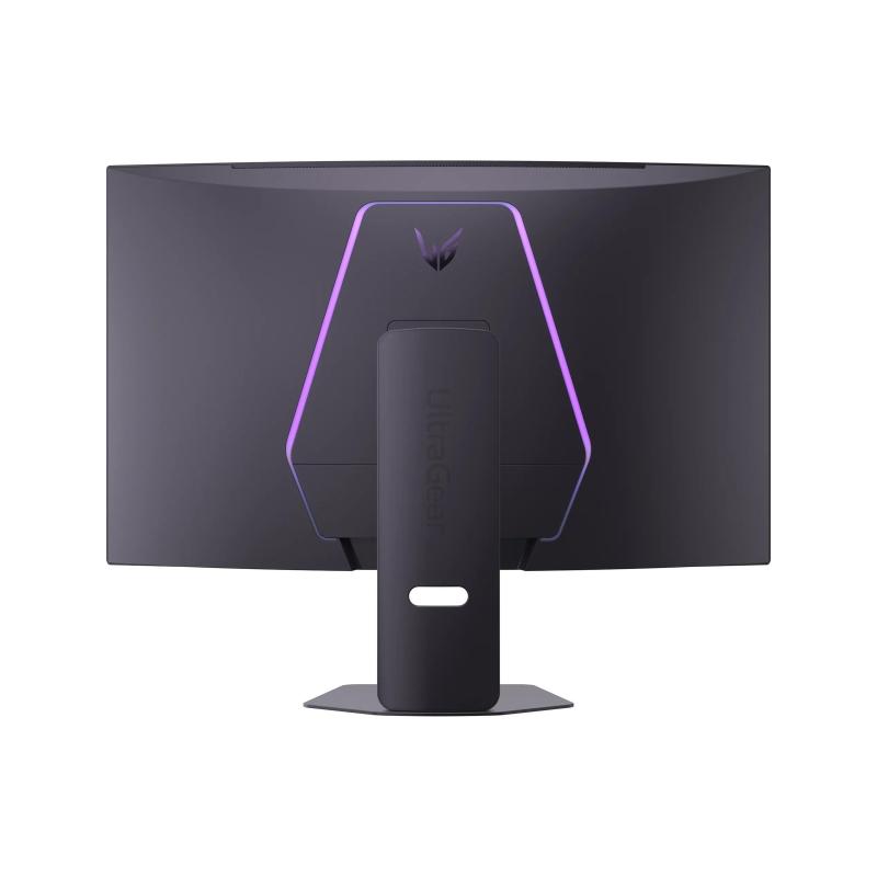 LG Monitor 37G800A-B 37G800AB (37G800A-B.AEUQ)