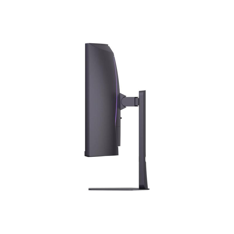 LG Monitor 37G800A-B 37G800AB (37G800A-B.AEUQ)