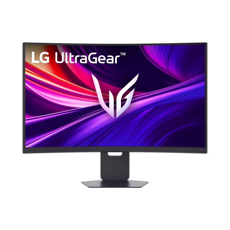 LG Monitor 37G800A-B 37G800AB (37G800A-B.AEUQ)