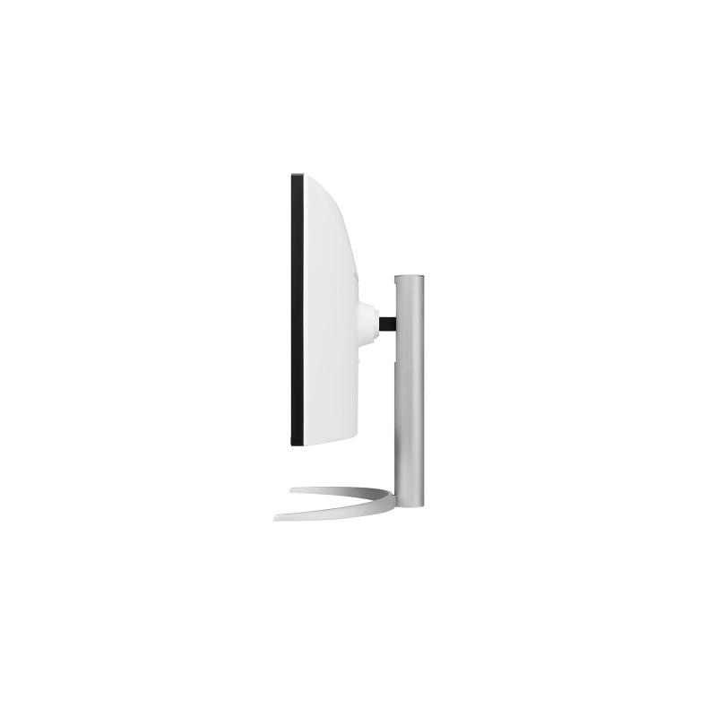 LG Monitor 38BQ85C-W 38BQ85CW (38BQ85C-W)