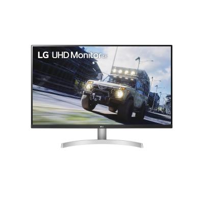 LG Monitor 38GN950P-B 38GN950PB (38GN950P-B)