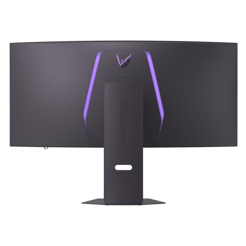 LG Monitor 39GX900A-B 39GX900AB (39GX900A-B)