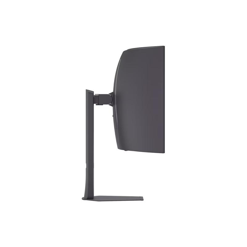 LG Monitor 39GX900A-B 39GX900AB (39GX900A-B)