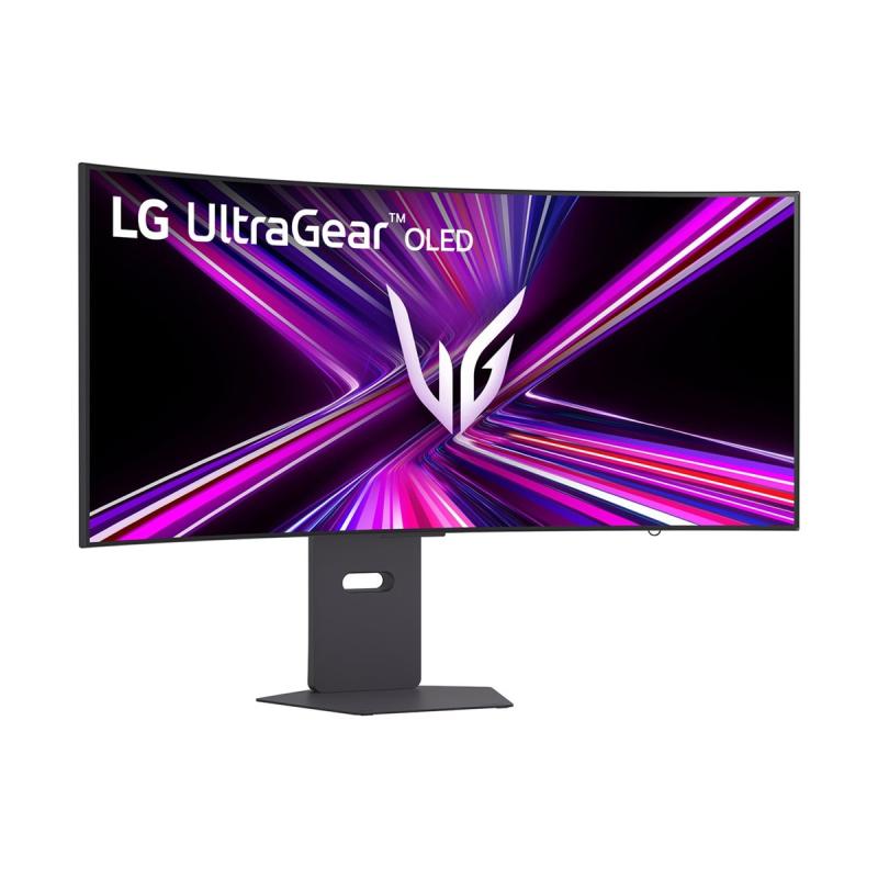 LG Monitor 39GX900A-B 39GX900AB (39GX900A-B)