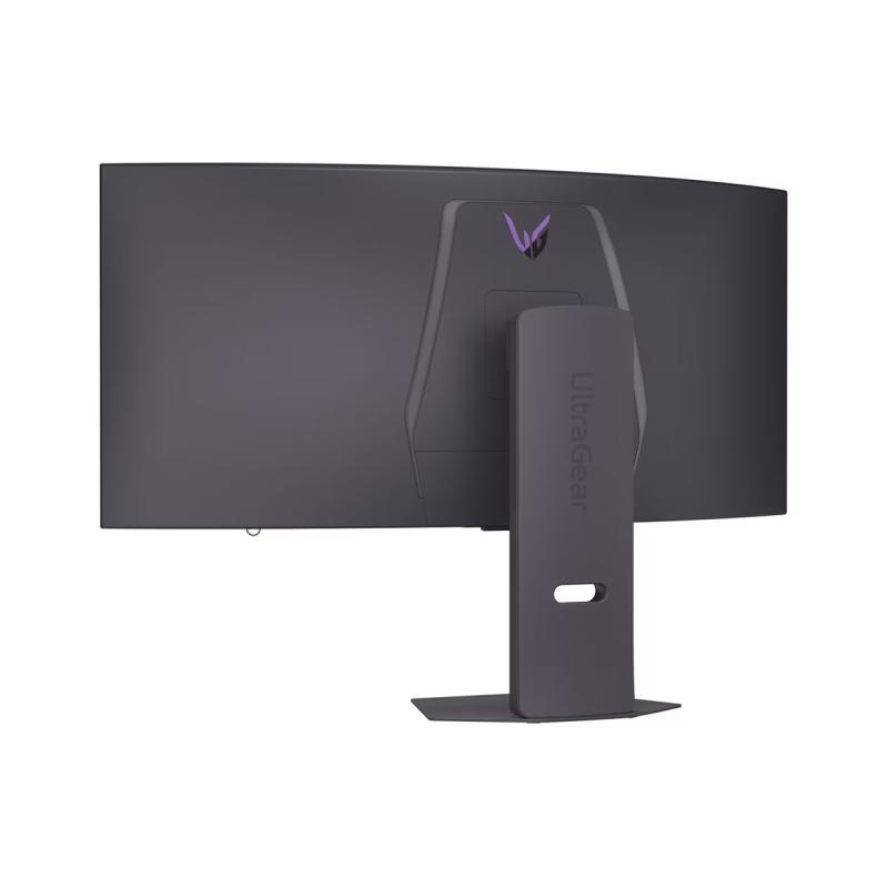LG Monitor 39GX900A-B 39GX900AB (39GX900A-B)