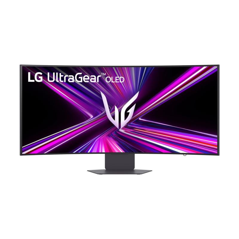 LG Monitor 39GX900A-B 39GX900AB (39GX900A-B)