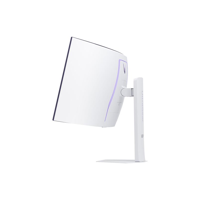 LG Monitor 39GX90SA-W 39GX90SAW (39GX90SA-W.AEU)
