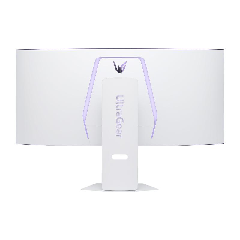 LG Monitor 39GX90SA-W 39GX90SAW (39GX90SA-W.AEU)